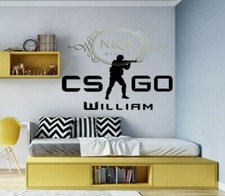 Counter-Strike Global