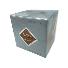 Rasasi Abyan Pour Homme Men -