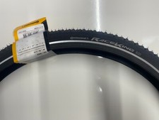 Continental race king - 2x,