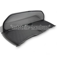 ✅ Original Audi A5 F5 Windschott 8W7862951 Windshot wind deflector 8W7 F57 #2605
