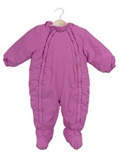 Liegelind Schneeanzug Overall