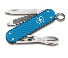 VICTORINOX Taschenmesser