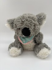 Kuscheltier Koala 20cm