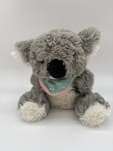 Kuscheltier koala 20cm - kuscheltier,
