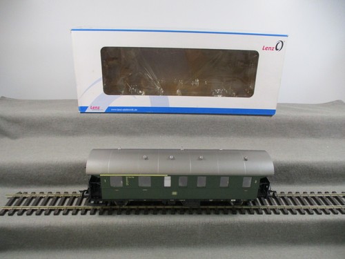 Lenz spur 41110 - spur,