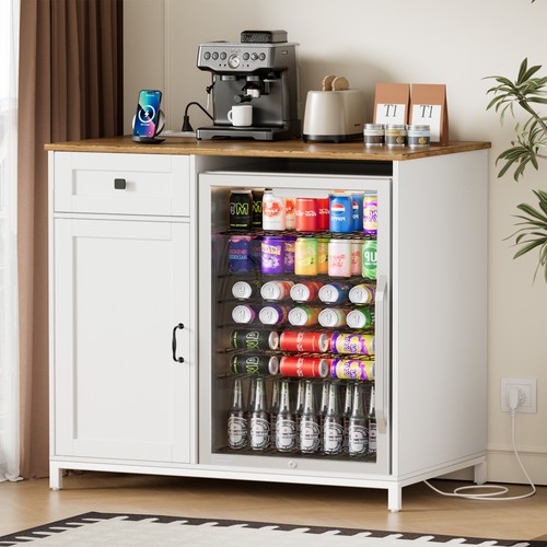 Küchenbuffet küchenschrank - küchenbuffet,