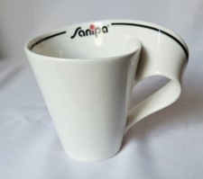 Kaffeebecher kaffeehaferl - kaffeebecher,,