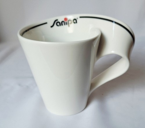 Kaffeebecher kaffeehaferl - kaffeebecher,,