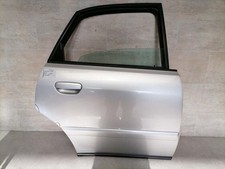 Audi A4 B5 Limousine original