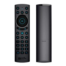 G20s pro voice air remote - pro,