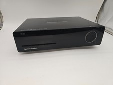 Home cinema dvd 1 - cd,