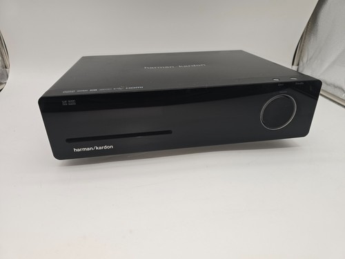 Home cinema dvd 1 - home,