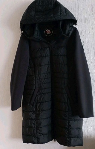 übergangsmantel damen - ,