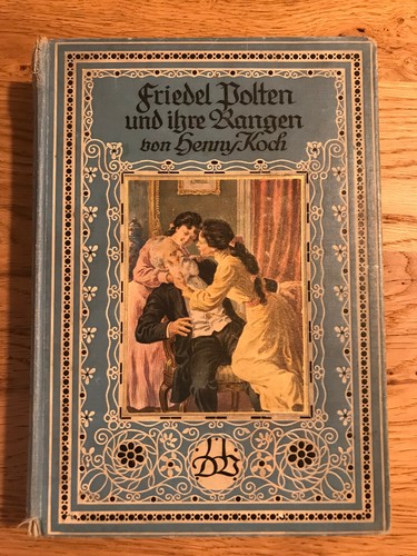 Buch friedel polten und ihre - buch,