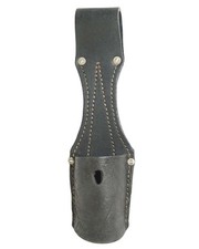 DT.BAJONETTSCHUH 98/05 (REPRO)