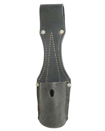 Bajonettschuh 05 - 98/05, (repro)