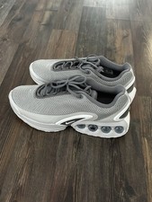 Nike Dn Air Max Grau Größe