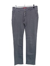 S.OLIVER High Waist Jeans