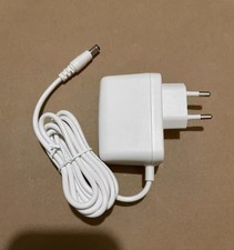 Netzteil 9V 1A DC AC 100V-240V