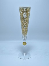 Theresienthal Meistergläser