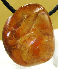 FEUERACHAT   FEUER-ACHAT