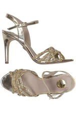 Buffalo LONDON Sandalen Damen