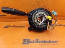 Schleifring Airbag Blinker, Wischer, Lenkwinkelsensor, Schalter Lenkradeinstell
