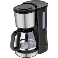 WMF 412250011 Bueno Aroma