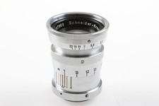 SCHNEIDER-KREUZNACH Tele-Xenar