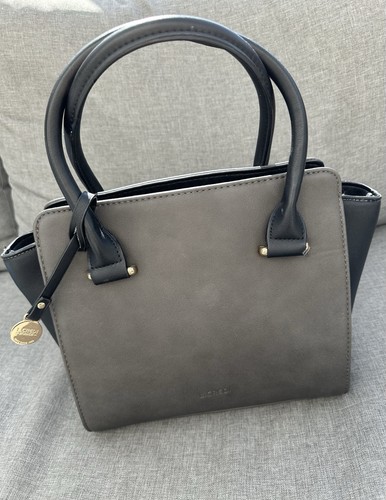 Credi handtasche in - handtasche,