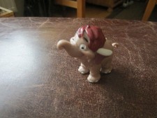 Bully-Disney Hathi Jr. aus