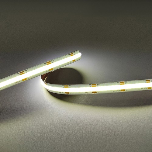 Scob led streifen - scob,