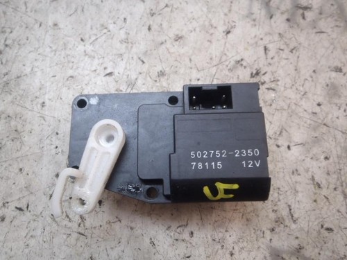 Elektronisches modul - elektronisches, /