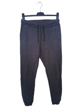 H&M Damen Hose Sporthose