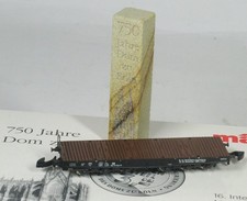 Z 6-achs. Schwerlastwagen m