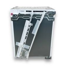 Bosch GIV11ADC0 Einbau Gefrierschrank Serie 6 71,2 cm hoch