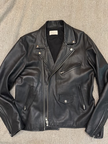 Sandro paris herren - herren, biker