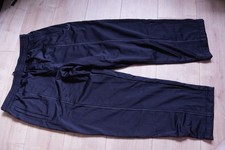 Adidas Sporthose | Pintuck |