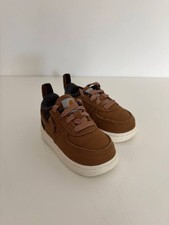 Nike Air Force 1 Low Carhartt