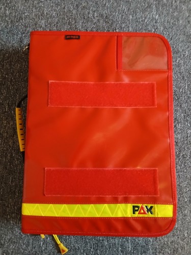 Pax fahrtenbuch multi - pax, fahrtenbuch-multi