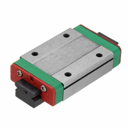 Mgn12h linearlager - mgn12h,