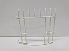 Playmobil 3727 Zirkuswagen