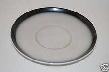 Untertasse 14,7 cm Donau Varna