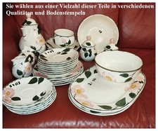 Villeroy & Boch Wildrose