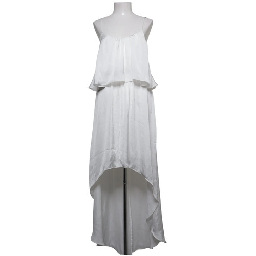 Gina tricot kleid größe - kleid,,