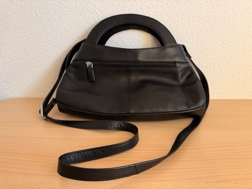Damenhandtasche diamond line - damenhandtasche,