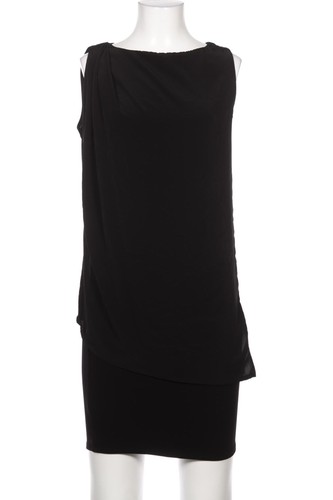 Zara kleid damen dress - kleid,