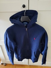 Polo Sport Ralph Lauren