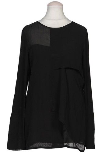 Strenesse bluse damen - strenesse,
