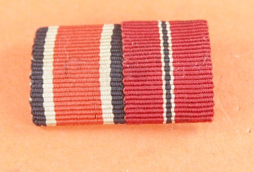 Fach bandspange feldspange - bandspange, /